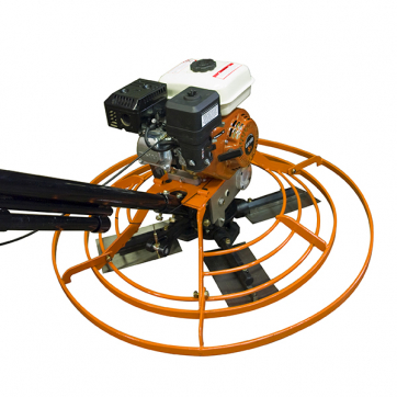  по выгодной цене в Магнитогорске. Надежное качество и лучшие условия ждут вас.