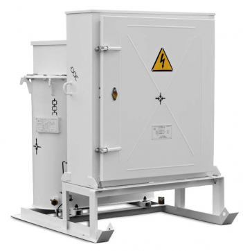 Станция для подогрева бетона КТПТО - 80 по выгодной цене в Магнитогорске. Надежное качество и лучшие условия ждут вас.