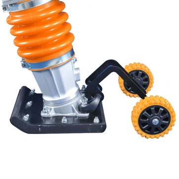  по выгодной цене в Магнитогорске. Надежное качество и лучшие условия ждут вас.