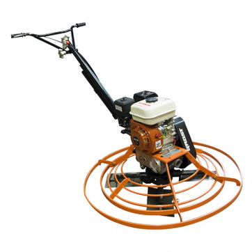 Затирочная машина универсальная GROST ZMU.G по выгодной цене в Магнитогорске. Надежное качество и лучшие условия ждут вас.