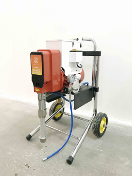  по выгодной цене в Магнитогорске. Надежное качество и лучшие условия ждут вас.