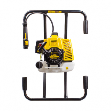  по выгодной цене в Магнитогорске. Надежное качество и лучшие условия ждут вас.