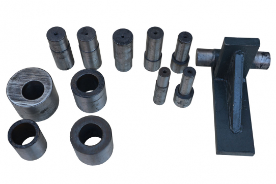  по выгодной цене в Магнитогорске. Надежное качество и лучшие условия ждут вас.