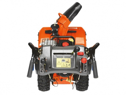  по выгодной цене в Магнитогорске. Надежное качество и лучшие условия ждут вас.