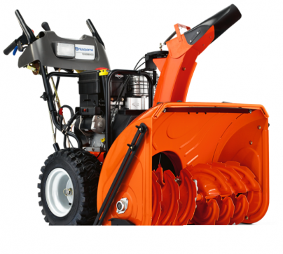  по выгодной цене в Магнитогорске. Надежное качество и лучшие условия ждут вас.