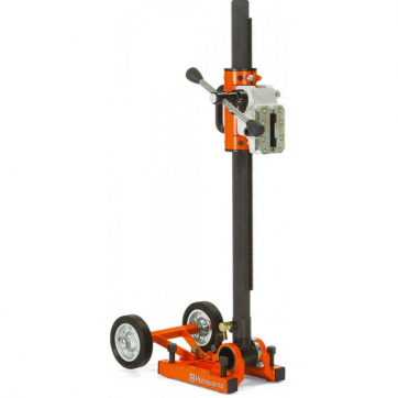 Опорная стойка Husqvarna DS 50 AT по выгодной цене в Магнитогорске. Надежное качество и лучшие условия ждут вас.