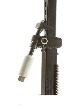  по выгодной цене в Магнитогорске. Надежное качество и лучшие условия ждут вас.