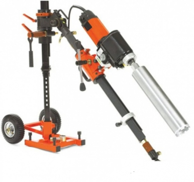  по выгодной цене в Магнитогорске. Надежное качество и лучшие условия ждут вас.