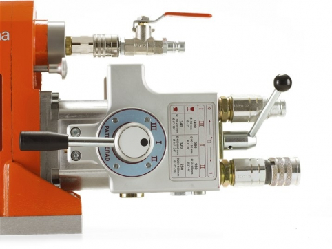  по выгодной цене в Магнитогорске. Надежное качество и лучшие условия ждут вас.