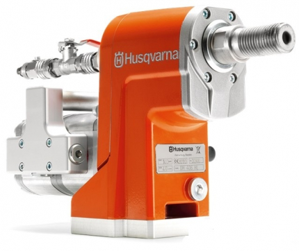  по выгодной цене в Магнитогорске. Надежное качество и лучшие условия ждут вас.