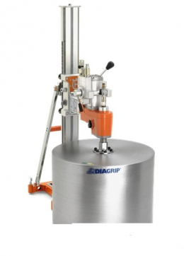  по выгодной цене в Магнитогорске. Надежное качество и лучшие условия ждут вас.