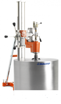  по выгодной цене в Магнитогорске. Надежное качество и лучшие условия ждут вас.