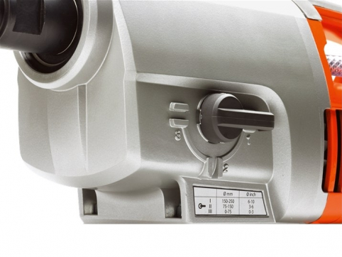  по выгодной цене в Магнитогорске. Надежное качество и лучшие условия ждут вас.