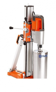  Бурильная машина Husqvarna DM 280 Low по выгодной цене в Магнитогорске. Надежное качество и лучшие условия ждут вас.