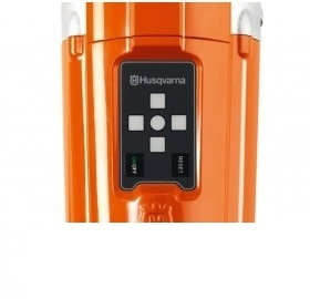  по выгодной цене в Магнитогорске. Надежное качество и лучшие условия ждут вас.