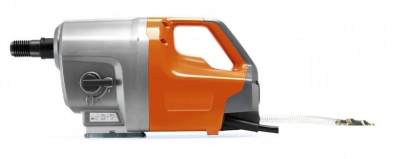  по выгодной цене в Магнитогорске. Надежное качество и лучшие условия ждут вас.