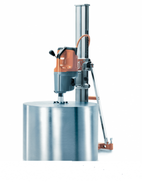 Бурильная машина Husqvarna DM 650 HF по выгодной цене в Магнитогорске. Надежное качество и лучшие условия ждут вас.