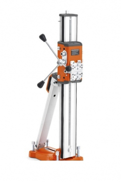 Опорная стойка Husqvarna DS 250 по выгодной цене в Магнитогорске. Надежное качество и лучшие условия ждут вас.