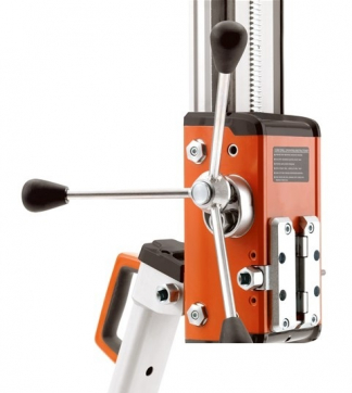  по выгодной цене в Магнитогорске. Надежное качество и лучшие условия ждут вас.