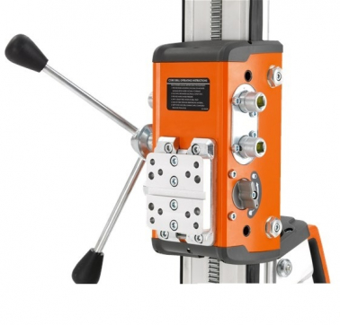  по выгодной цене в Магнитогорске. Надежное качество и лучшие условия ждут вас.