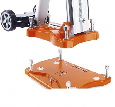  по выгодной цене в Магнитогорске. Надежное качество и лучшие условия ждут вас.