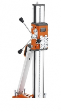 Опорная стойка Husqvarna DS 450 по выгодной цене в Магнитогорске. Надежное качество и лучшие условия ждут вас.