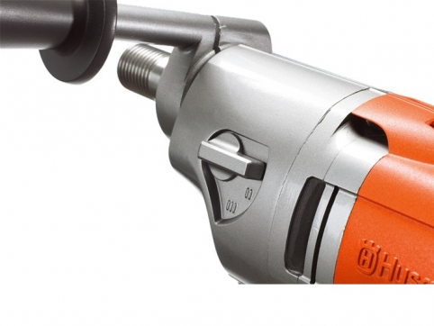  по выгодной цене в Магнитогорске. Надежное качество и лучшие условия ждут вас.