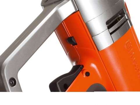  по выгодной цене в Магнитогорске. Надежное качество и лучшие условия ждут вас.