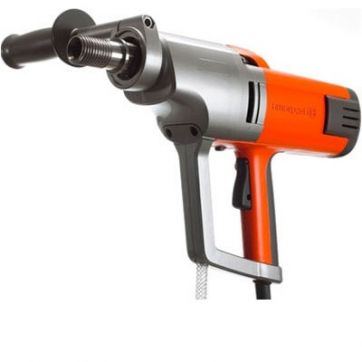  Алмазная дрель Husqvarna DM 230 по выгодной цене в Магнитогорске. Надежное качество и лучшие условия ждут вас.