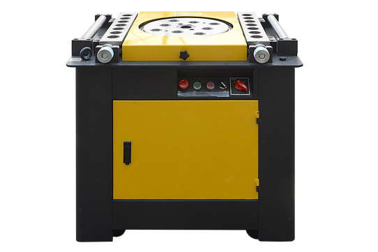  по выгодной цене в Магнитогорске. Надежное качество и лучшие условия ждут вас.