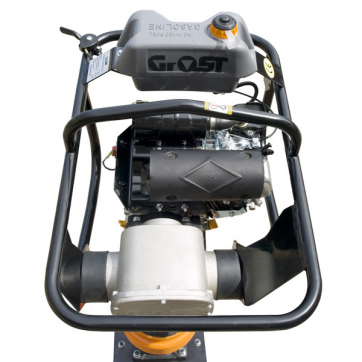  по выгодной цене в Магнитогорске. Надежное качество и лучшие условия ждут вас.