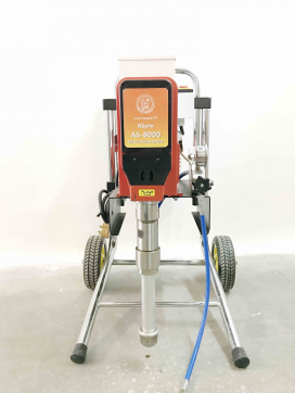  по выгодной цене в Магнитогорске. Надежное качество и лучшие условия ждут вас.