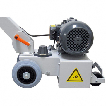  по выгодной цене в Магнитогорске. Надежное качество и лучшие условия ждут вас.