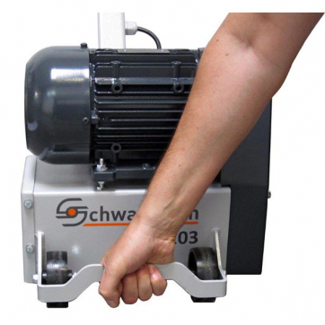  по выгодной цене в Магнитогорске. Надежное качество и лучшие условия ждут вас.