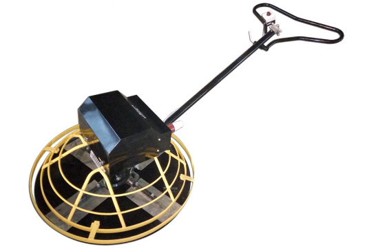 Машина затирочная электрическая универсальная TSS DMD900 по выгодной цене в Магнитогорске. Надежное качество и лучшие условия ждут вас.