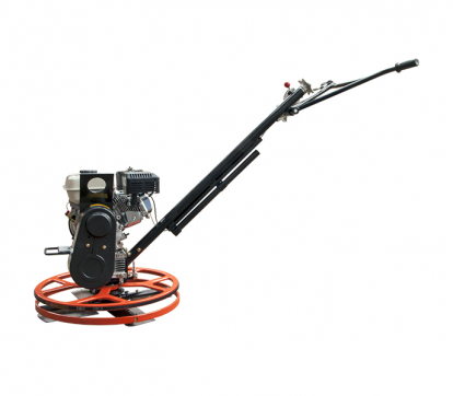  по выгодной цене в Магнитогорске. Надежное качество и лучшие условия ждут вас.