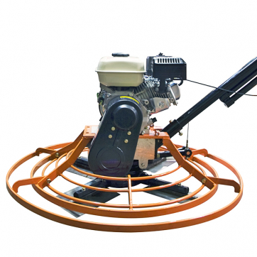  по выгодной цене в Магнитогорске. Надежное качество и лучшие условия ждут вас.