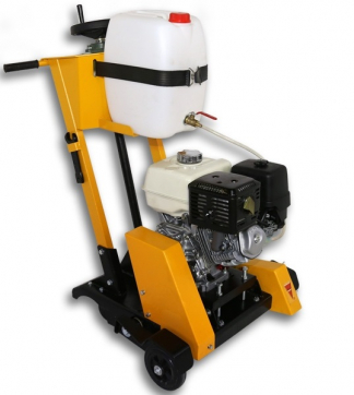 Раздельщик трещин Сплитстоун CS-913 по выгодной цене в Магнитогорске. Надежное качество и лучшие условия ждут вас.