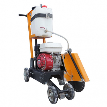 Сплитстоун CS-146 по выгодной цене в Магнитогорске. Надежное качество и лучшие условия ждут вас.