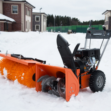  по выгодной цене в Магнитогорске. Надежное качество и лучшие условия ждут вас.