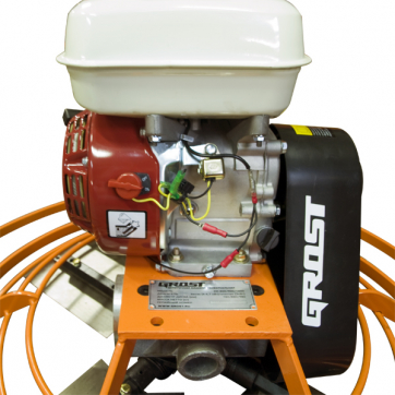  по выгодной цене в Магнитогорске. Надежное качество и лучшие условия ждут вас.