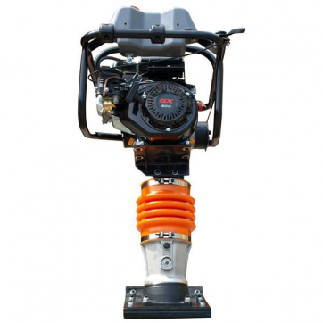 Трамбовщик GROST TR-80HC по выгодной цене в Магнитогорске. Надежное качество и лучшие условия ждут вас.