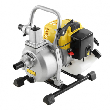 Мотопомпа CHAMPION GP26 II по выгодной цене в Магнитогорске. Надежное качество и лучшие условия ждут вас.