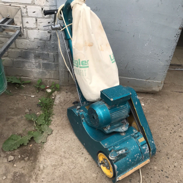  в прокат в Магнитогорске. У нас лучшая цена за сутки! Возможность взять в аренду с выгодной скидкой до 40% при экспресс доставке 24/7. И помните, ночью стоимость еще дешевле на 30%! #арендапрокат #виброплита #выгодно