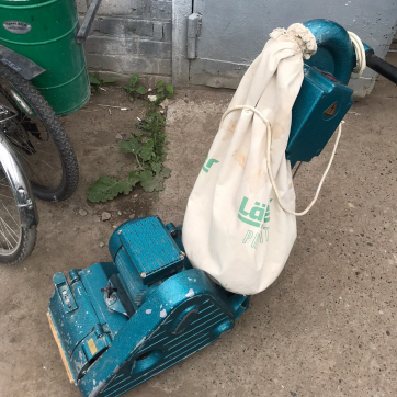  в прокат в Магнитогорске. У нас лучшая цена за сутки! Возможность взять в аренду с выгодной скидкой до 40% при экспресс доставке 24/7. И помните, ночью стоимость еще дешевле на 30%! #арендапрокат #виброплита #выгодно