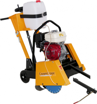 Сплитстоун CS-189 по выгодной цене в Магнитогорске. Надежное качество и лучшие условия ждут вас.