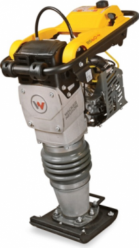 Wacker Neuson BS 60-4 11 по выгодной цене в Магнитогорске. Надежное качество и лучшие условия ждут вас.