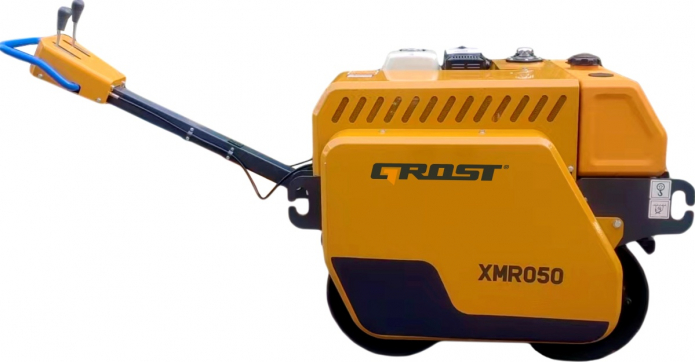  в прокат в Магнитогорске. У нас лучшая цена за сутки! Возможность взять в аренду с выгодной скидкой до 40% при экспресс доставке 24/7. И помните, ночью стоимость еще дешевле на 30%! #арендапрокат #виброплита #выгодно