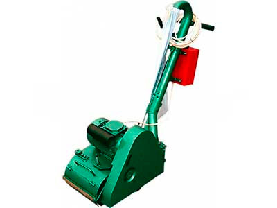 Шлифовальная машина МИСОМ СО-206.1А в прокат в Магнитогорске. У нас лучшая цена за сутки! Возможность взять в аренду с выгодной скидкой до 40% при экспресс доставке 24/7. И помните, ночью стоимость еще дешевле на 30%! #арендапрокат #виброплита #выгодно