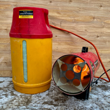  в прокат в Магнитогорске. У нас лучшая цена за сутки! Возможность взять в аренду с выгодной скидкой до 40% при экспресс доставке 24/7. И помните, ночью стоимость еще дешевле на 30%! #арендапрокат #виброплита #выгодно